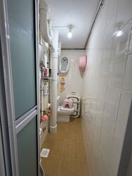 Blk 82 Commonwealth Heights (Queenstown), HDB 3 Rooms #524888681